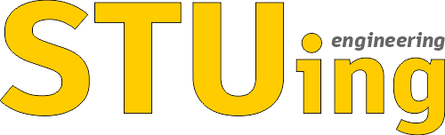 STUing